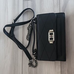 Rebecca Minkoff crossbody